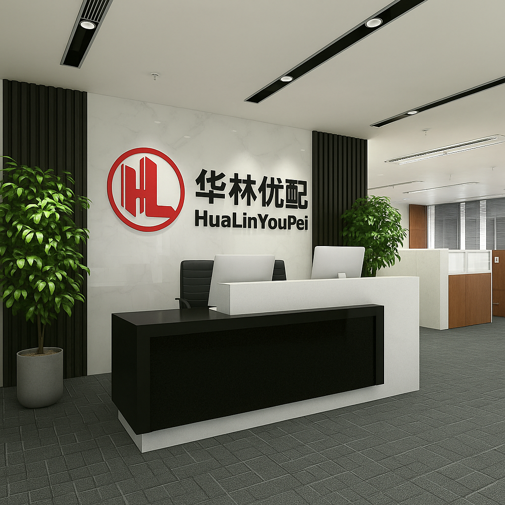 专业配资门户 乌军确认撤出西维尔斯克，库皮扬斯克取得进展，克宫拒绝圣诞停火